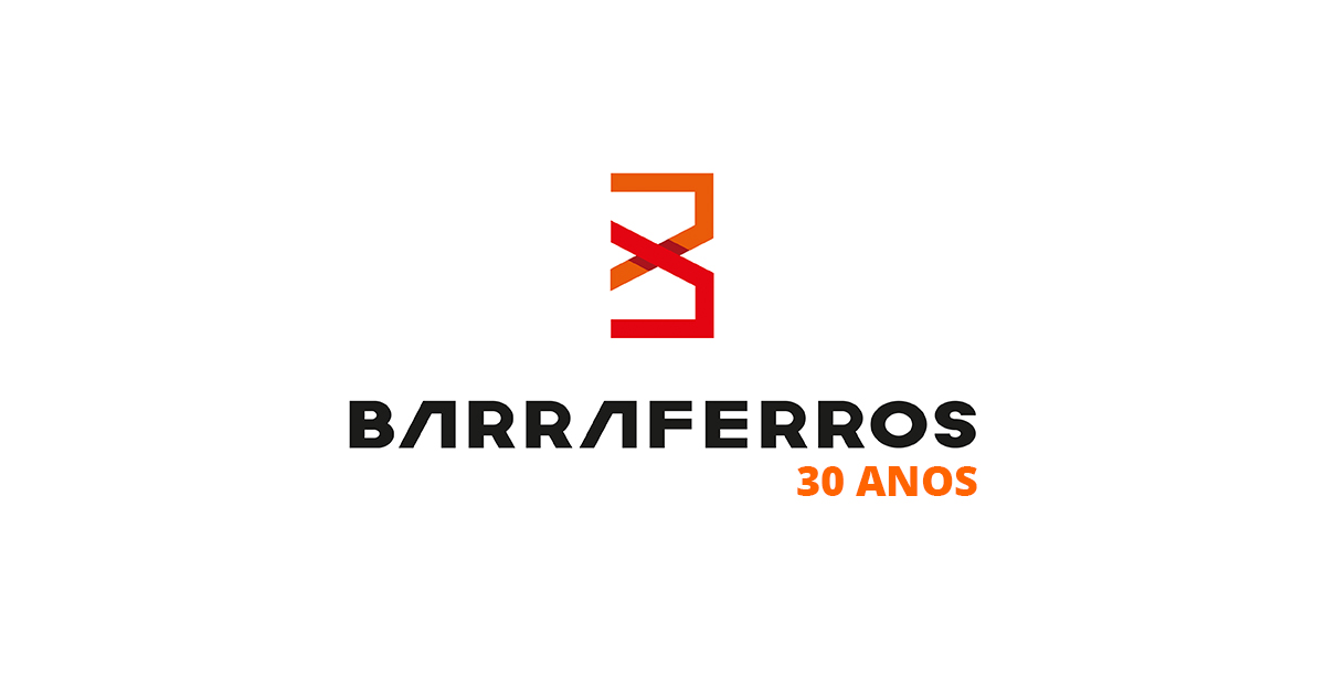 Barraferros-30anos