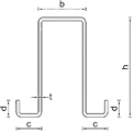 Esquema Técnico