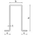Esquema Técnico